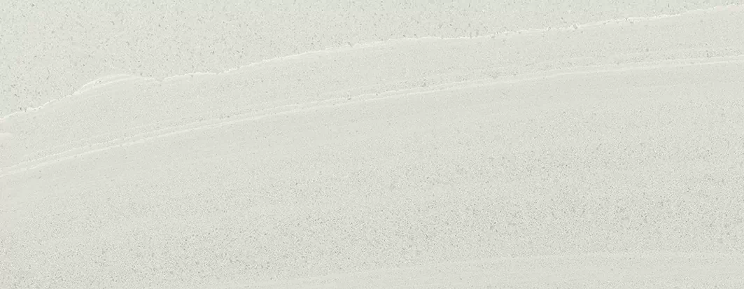 Плитка Cumbria White 35х90
