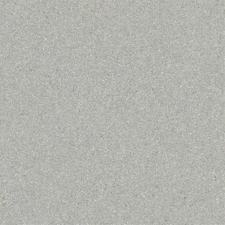 Керамогранит Matter Smoke Natural Rect 120x120