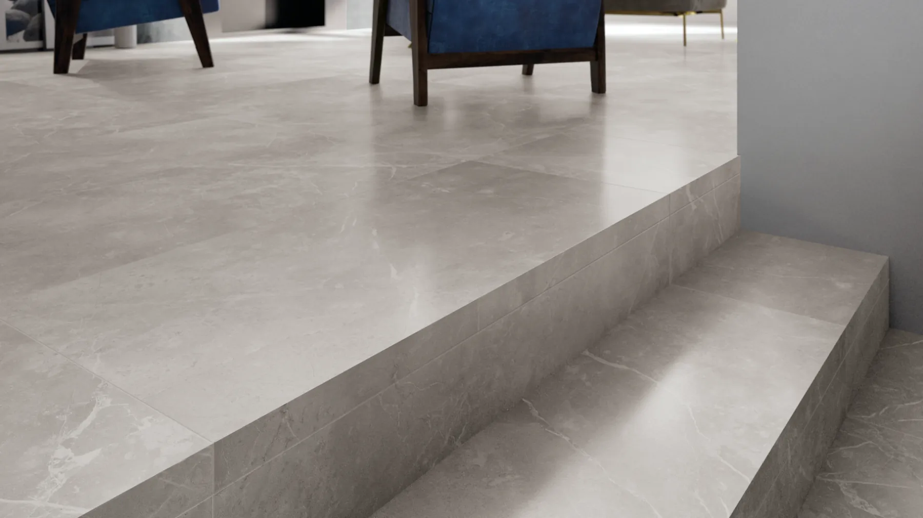 Керамогранит 600090000374 Charme Evo Calacatta Alzata Cerato 20x30