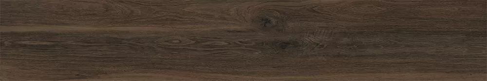 Керамогранит K945695R0001VTET Aspenwood Венге Матовый R10A Ректификат 20x120x0,9