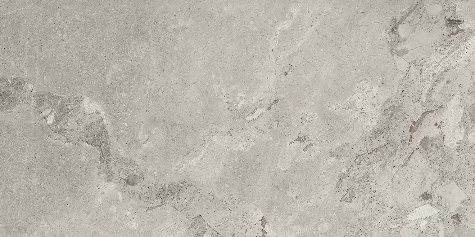 Керамогранит 93485 Karnis Grey Safe 60x120