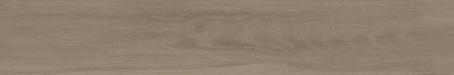 Керамогранит SG351300R Тьеполо серый матовый обрезной 9,6x60x0,9