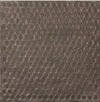 Керамогранит 187773 Diurne Oxide Plate 20x20