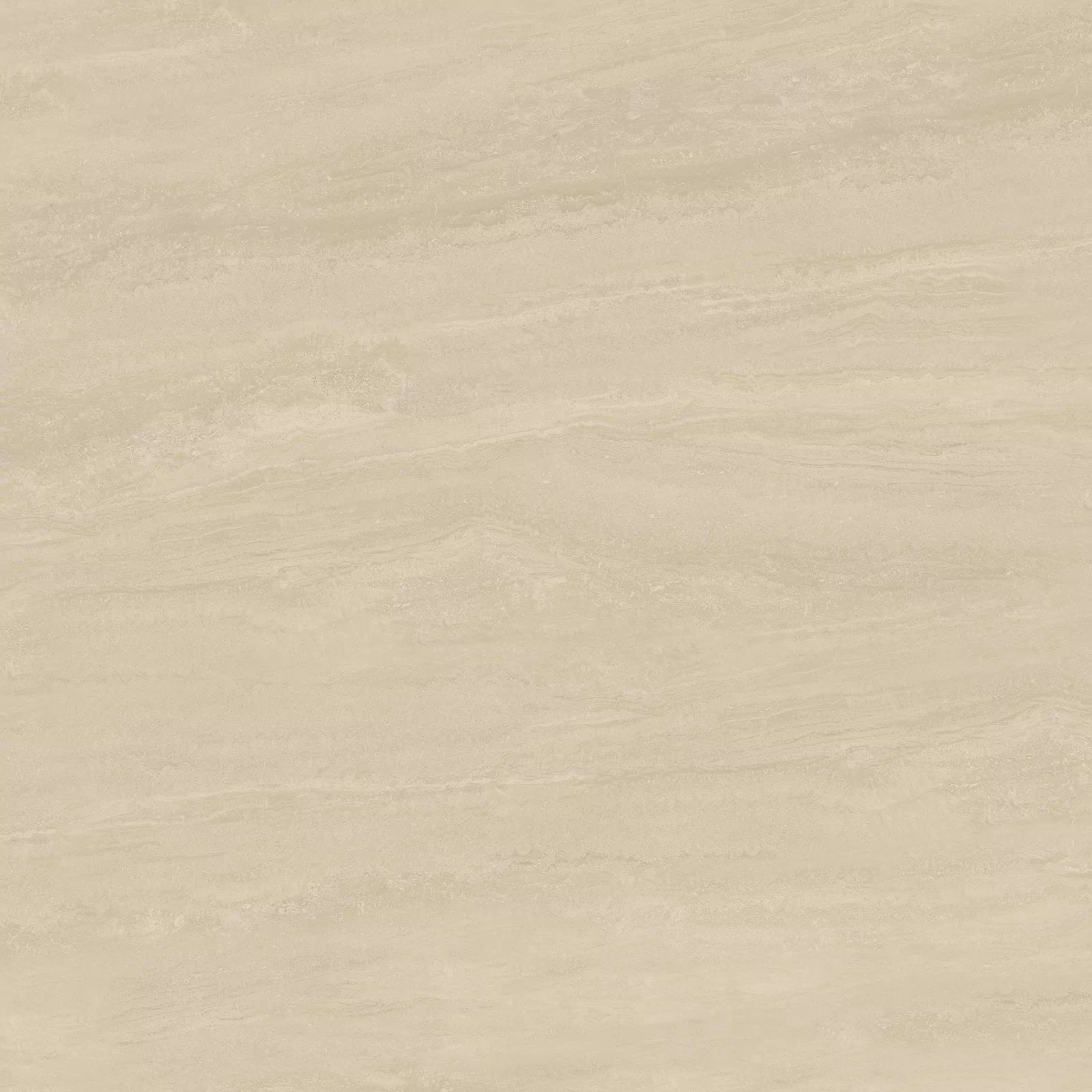 Керамогранит 8080TIV11M Tivoli Romano матовый карвинг 800x800x8