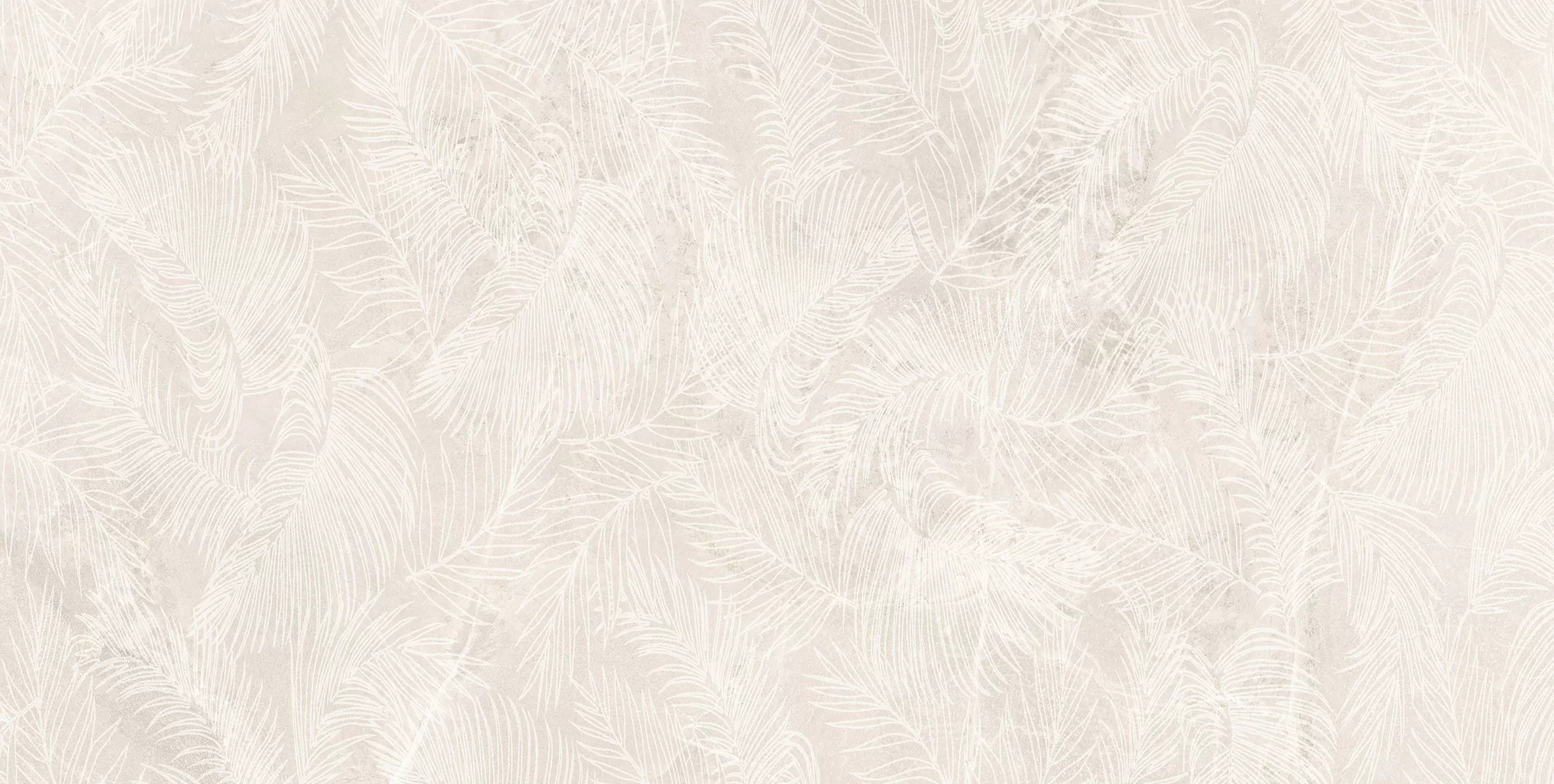 Керамогранит Dec.Moon Sand 3Dsoft 60x120