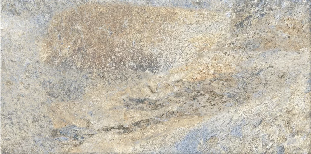 Керамогранит C-GA4L452D Galaxy многоцветный 29,7x59,8