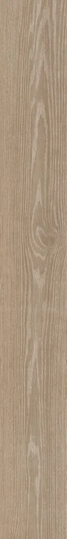 Керамогранит KM2016G0041R Менара бежевый матовый обрезной 20x160x0,9