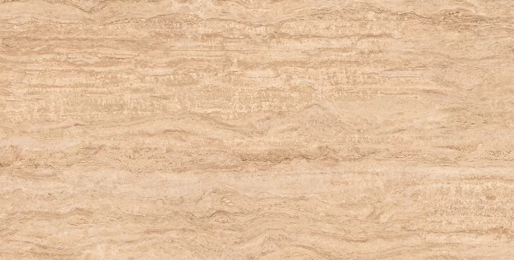 Керамогранит 17695 Pacific бежевый ректификат 44.8х89.8