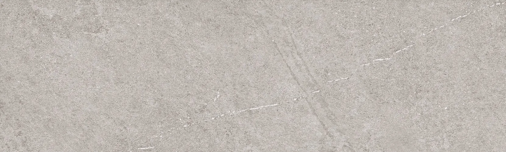 Плитка Sunstone Grey 29x100