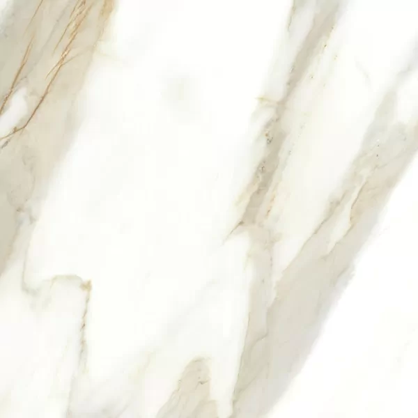 Керамогранит G392 Neiva Beige MR 60x60