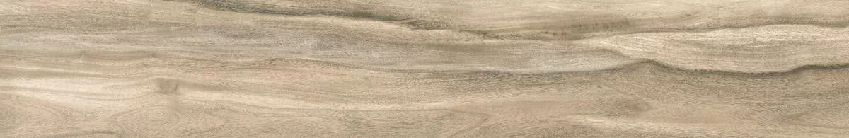 Керамогранит Avellano Beige / Авеллано Бежевый SR 120x19.5