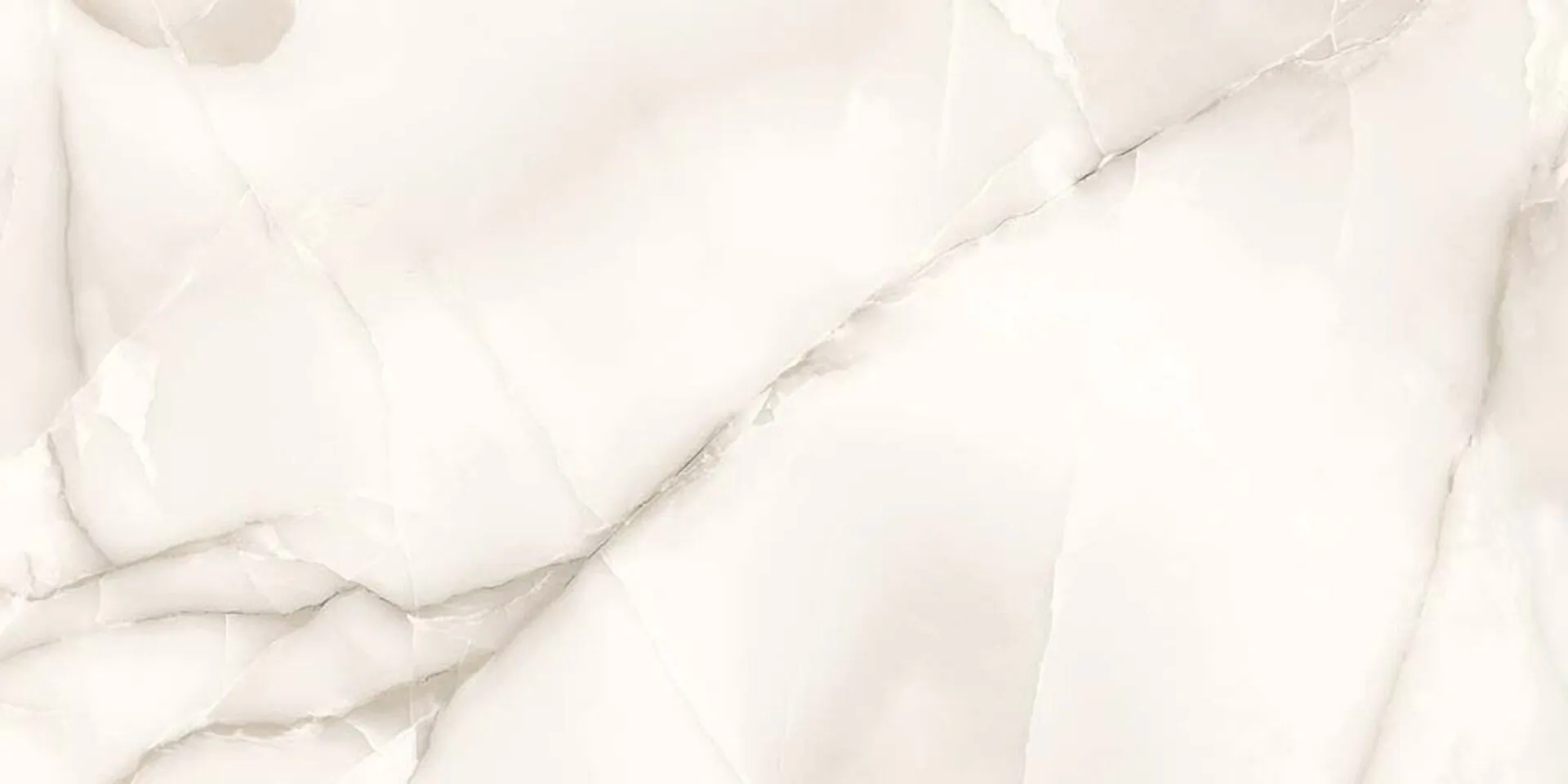 Керамогранит Mist Taupe Carving 60x120