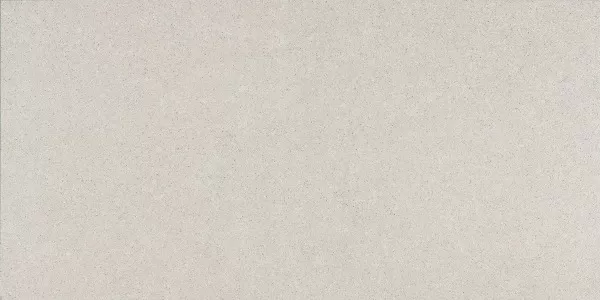 Керамогранит DAPSE632 white lapp 30x60