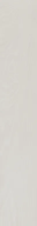 Керамогранит KM2012G0001R Манифик вуд белый матовый обрезной 20x119,5x0,9
