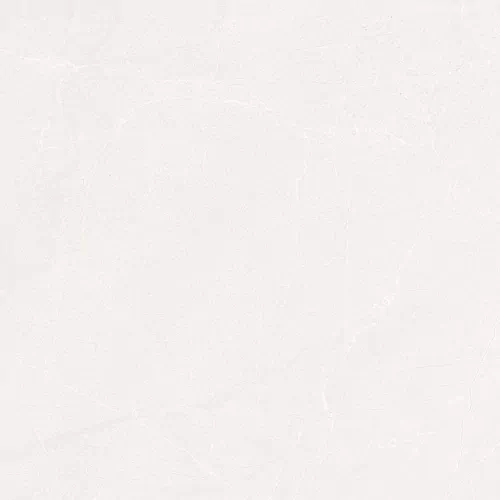 Керамогранит Pure Blanco Matt Carving 60х60