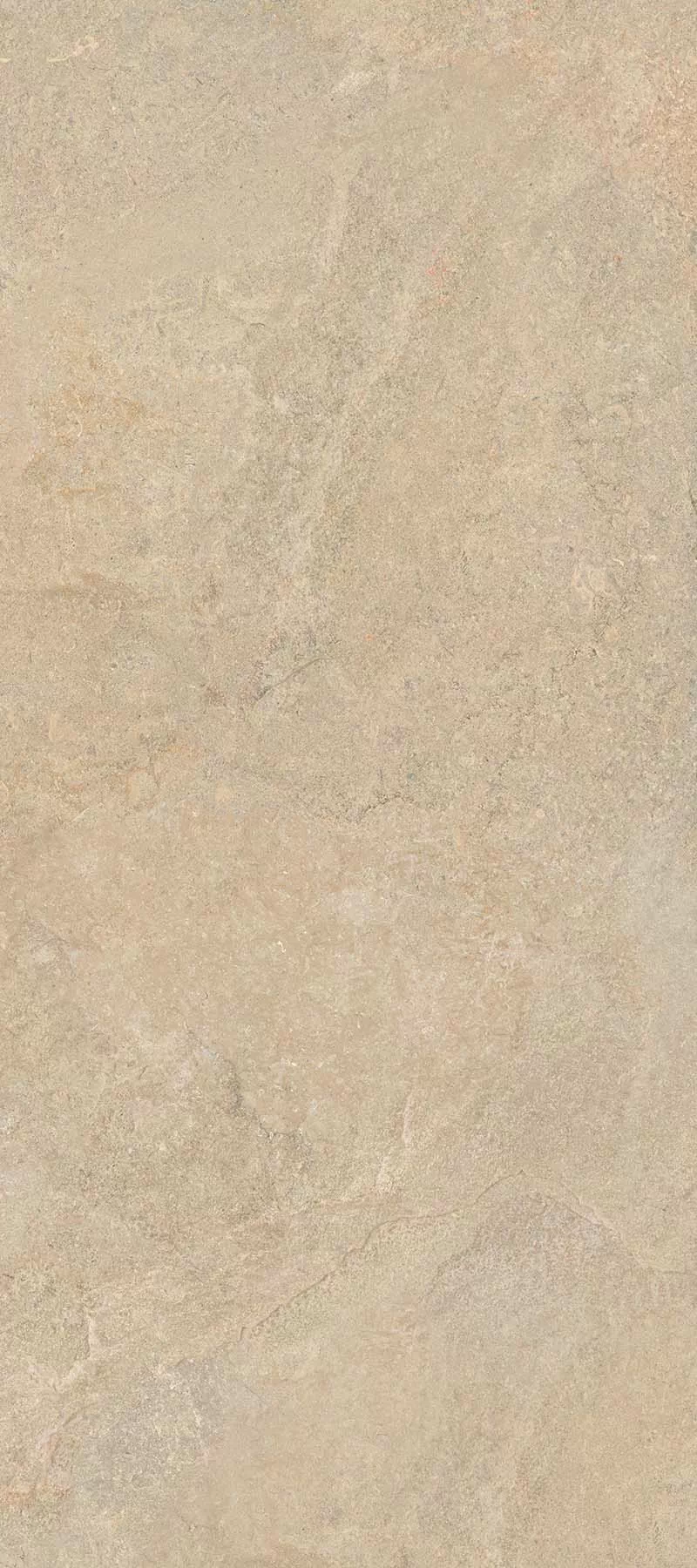 Керамогранит 11010 Kvadro caramel 60х120