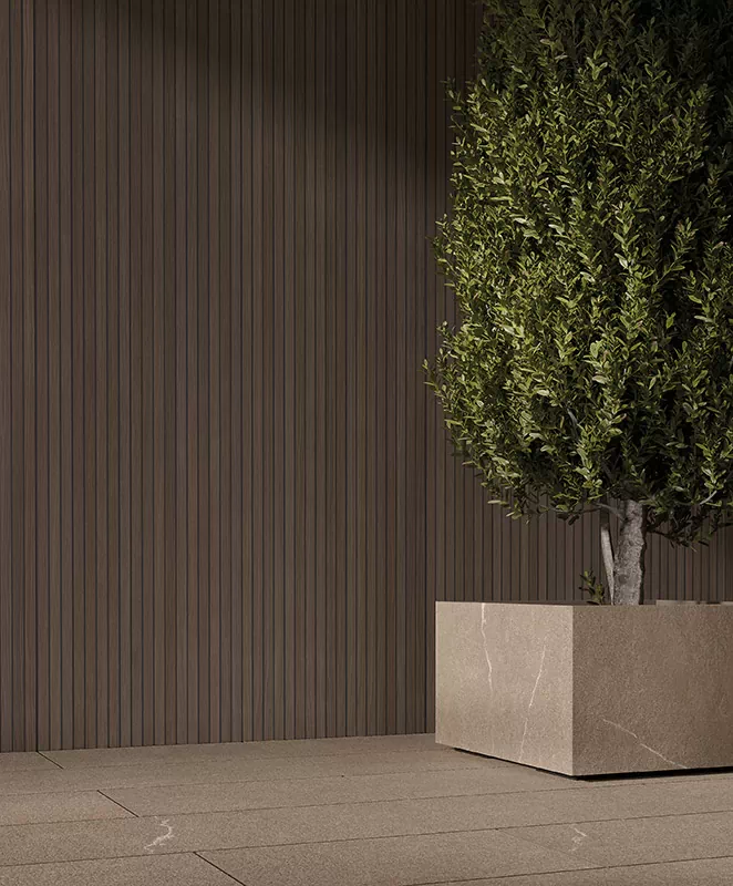 Керамогранит ES002 Essence Ambre Matt Ret 120x280x0,6