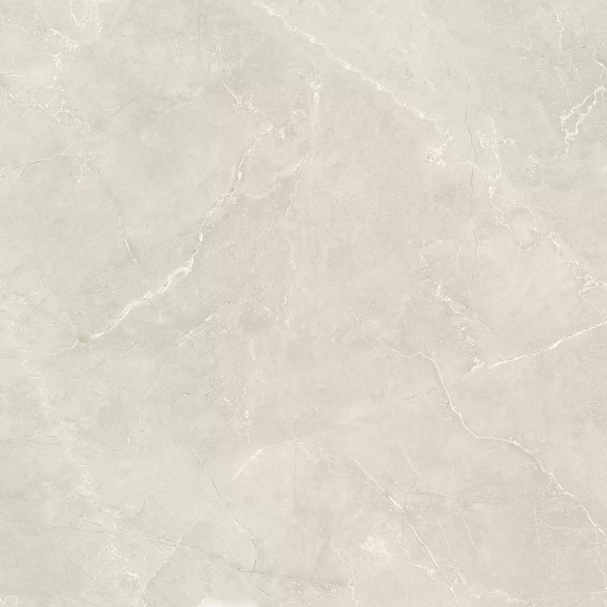 Керамогранит Impronta Ivory 80х80