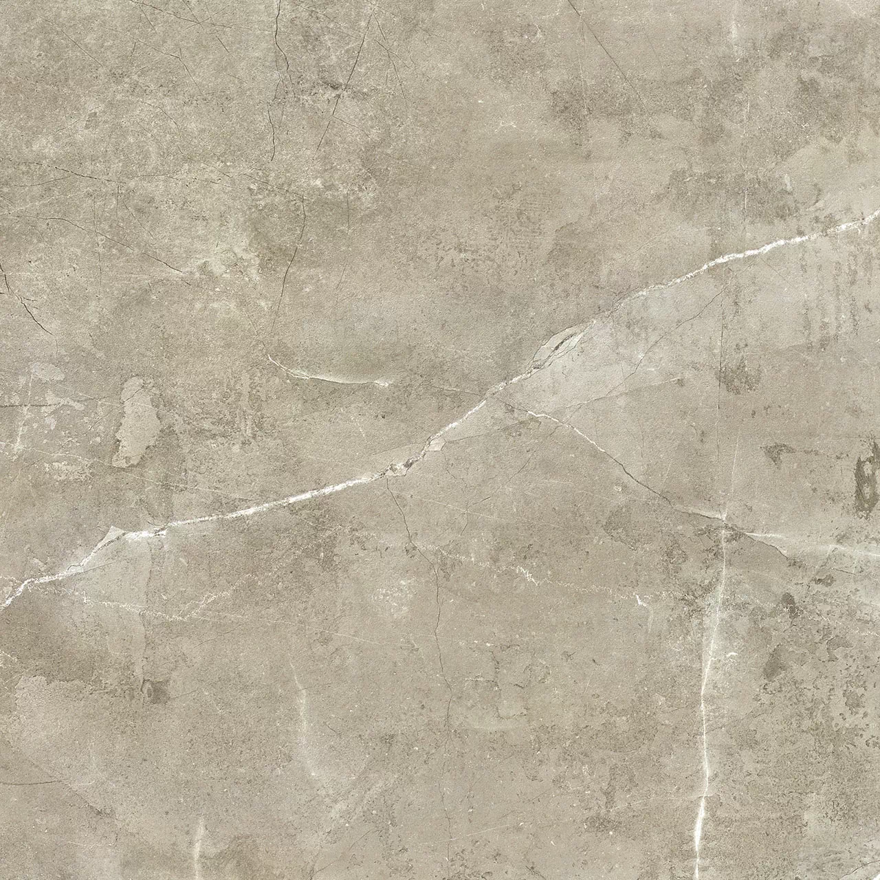 Керамогранит NS6NTT9021L Quanta Grey 60x60