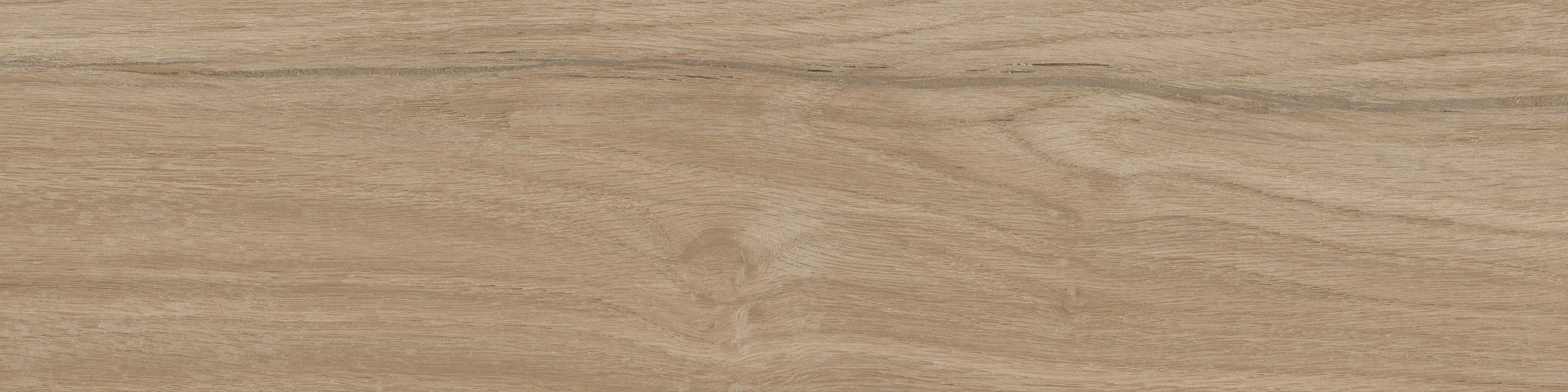 Керамогранит KM1040G0021N Аргания бежевый тёмный матовый 9,9x40,2x0,8