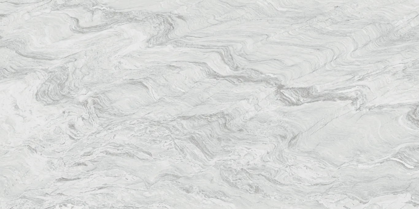 Керамогранит NTTVL99821C Axion White Wave Carving 60x120