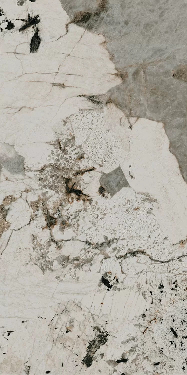 Керамогранит SG50005922R Ониче лаппатированный обрезной 60x119,5x0,9