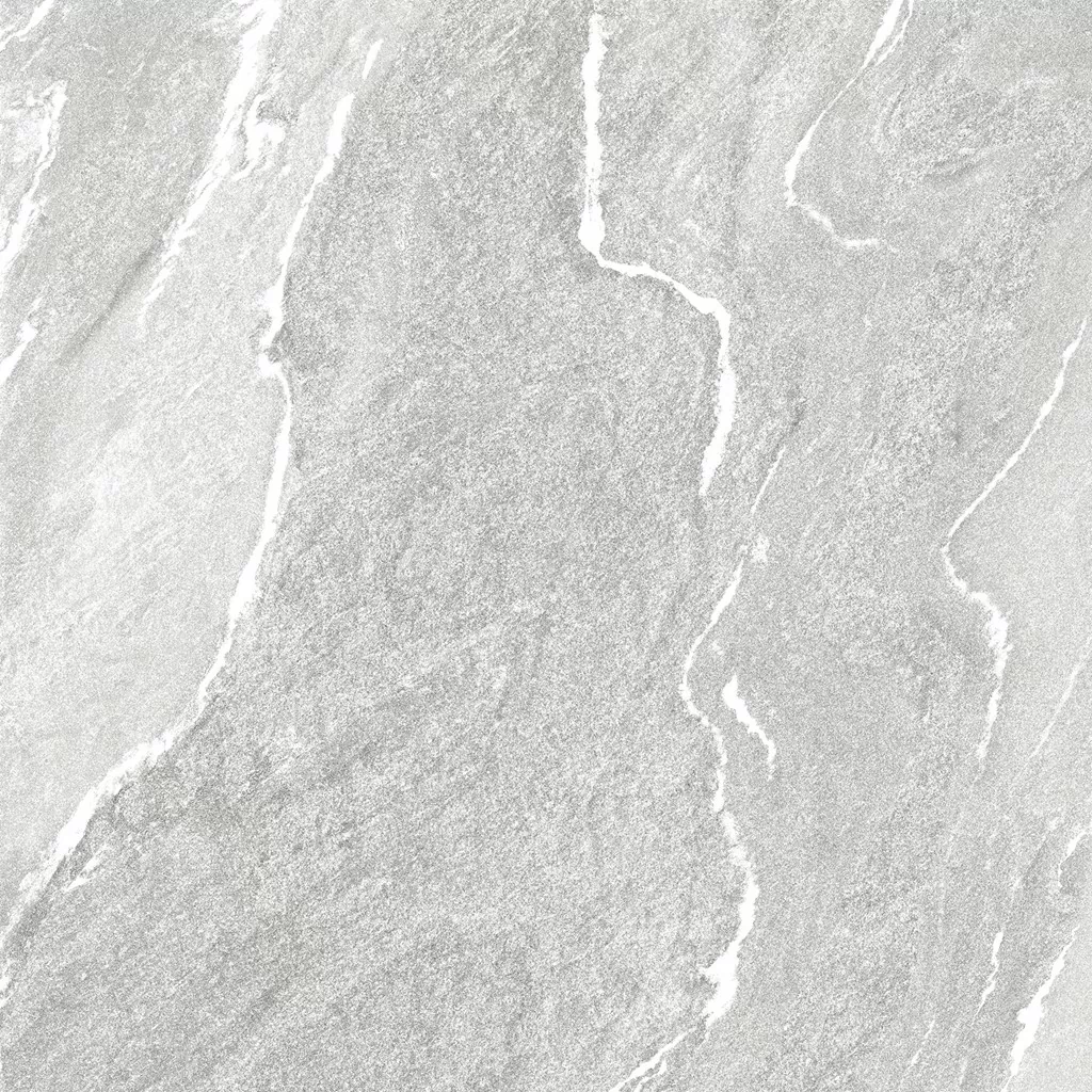 Керамогранит GFA57NXT07R (S) Nexstone Sugar 570*570*8.5