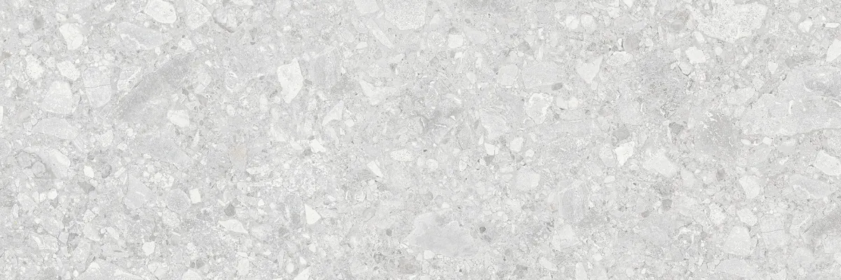 Плитка LP3090B0071R Chippo grey матовый обрезной 30x89,5