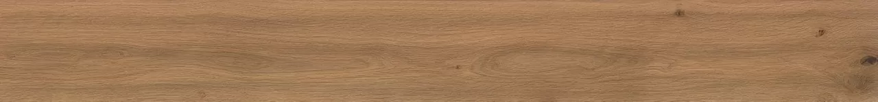 Керамогранит AX5Z Log Deep Oak Matte 20x180