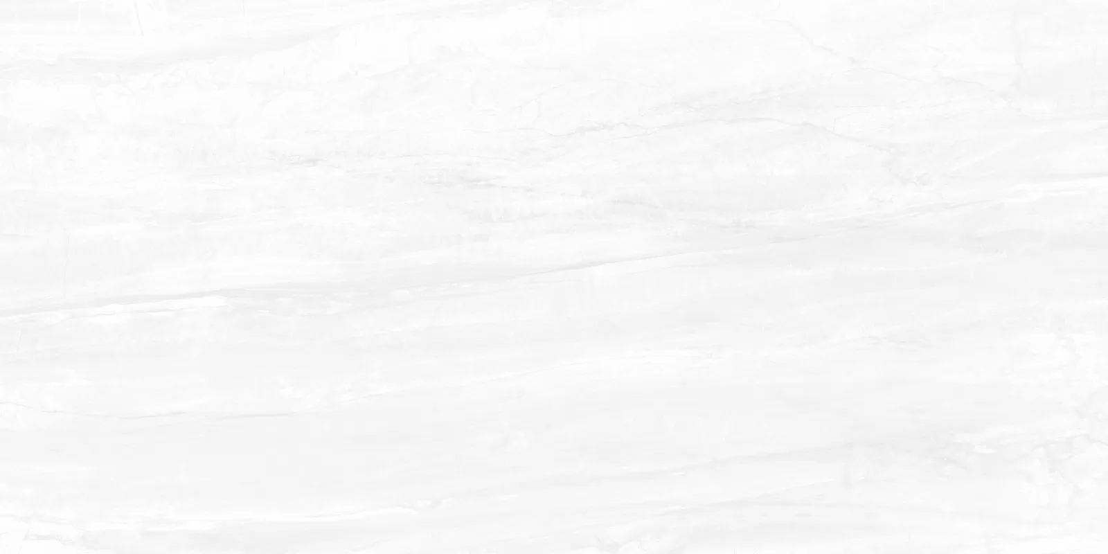 Плитка WT9INR15 Interni Grey 250*500*9