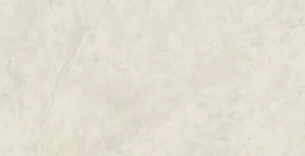 Керамогранит A8Z4 Marvel Calacatta Perla Lappato 60x120
