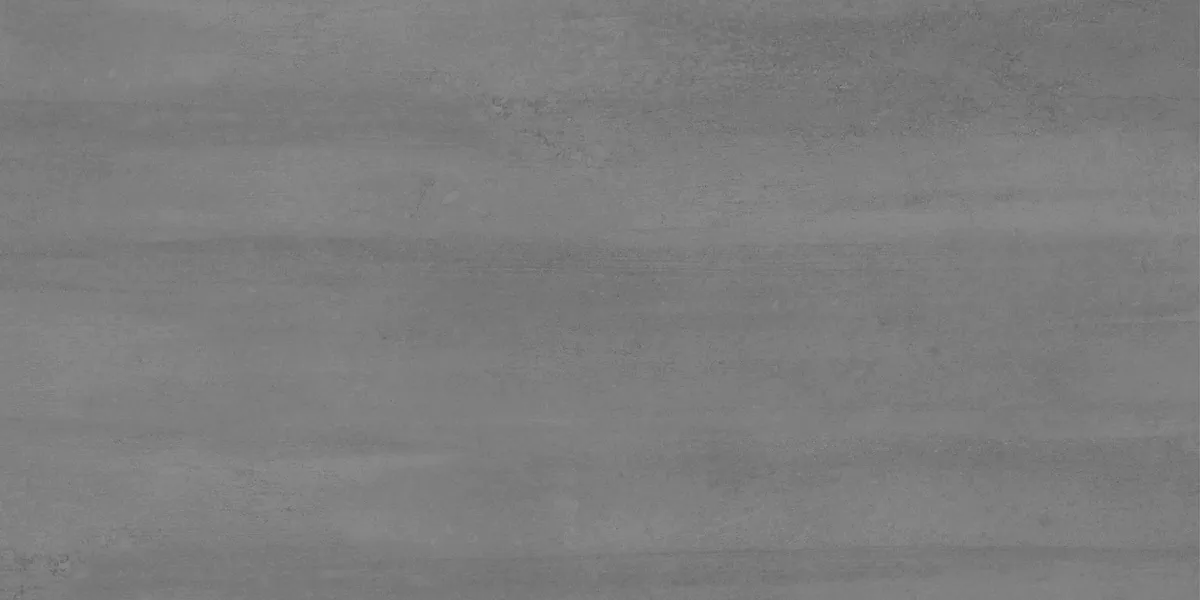 Керамогранит K952684R0001LPEP Tuman серый 60x120