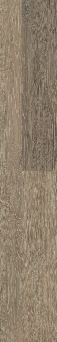 Керамогранит KW04 Kraft Wood Dark Beige Структурированный Рект. 19,4x120x10