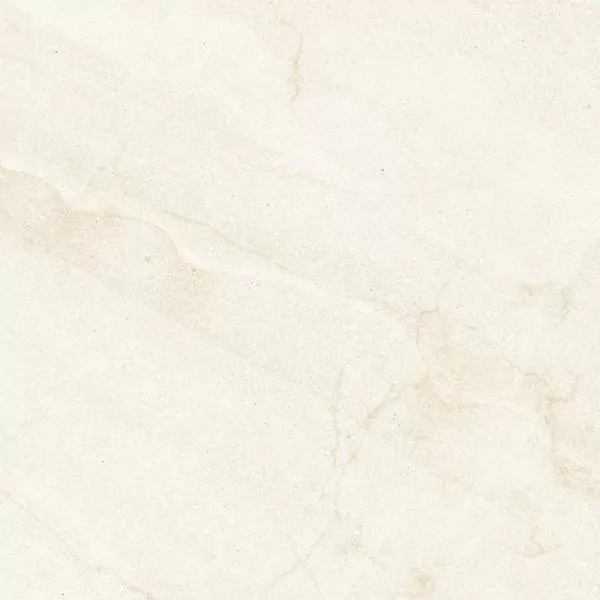 Керамогранит K-2401/MR/600x600 Bereg Cream Matt 60x60