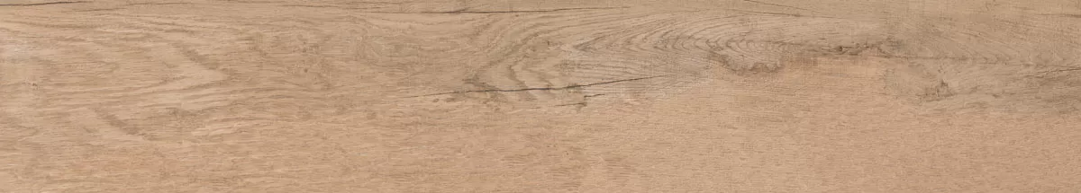 Керамогранит DPR35650 DOLPHIN CLAY AGED RETT. 20х120