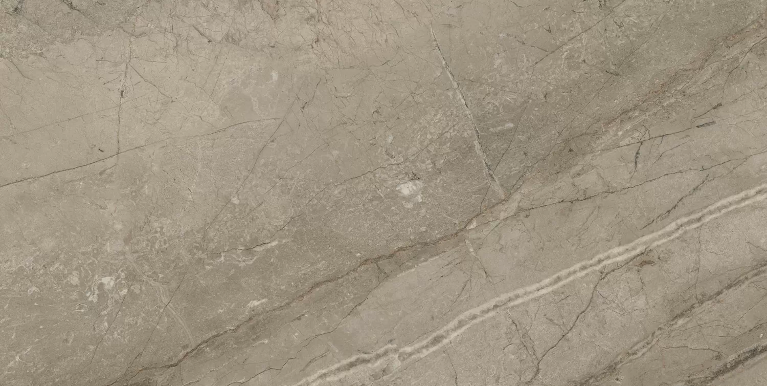 Керамогранит 610015000666 Forte dei Marmi Mystic Grey Lapp 80x160