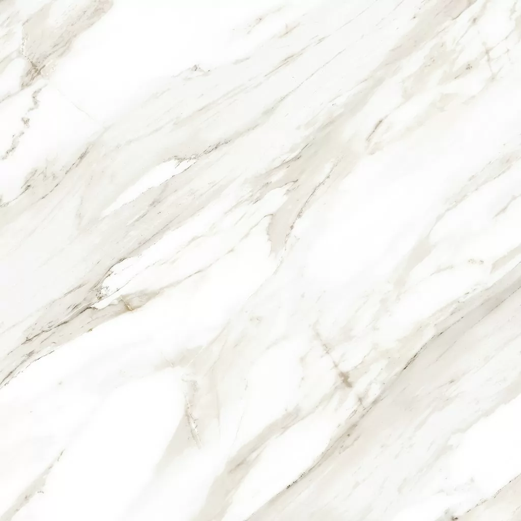 Керамогранит GFA57MDD04L Madrid 570*570*8.5