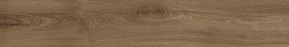 Керамогранит K948000R0001LPEB Carmen Marron коричневый структурный 19.7x119.7