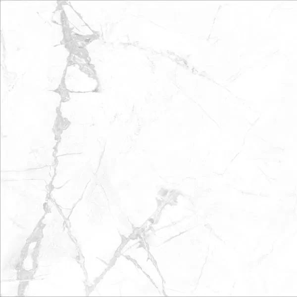 Керамогранит Lusso Santo / Люссо Санто MR 60x60