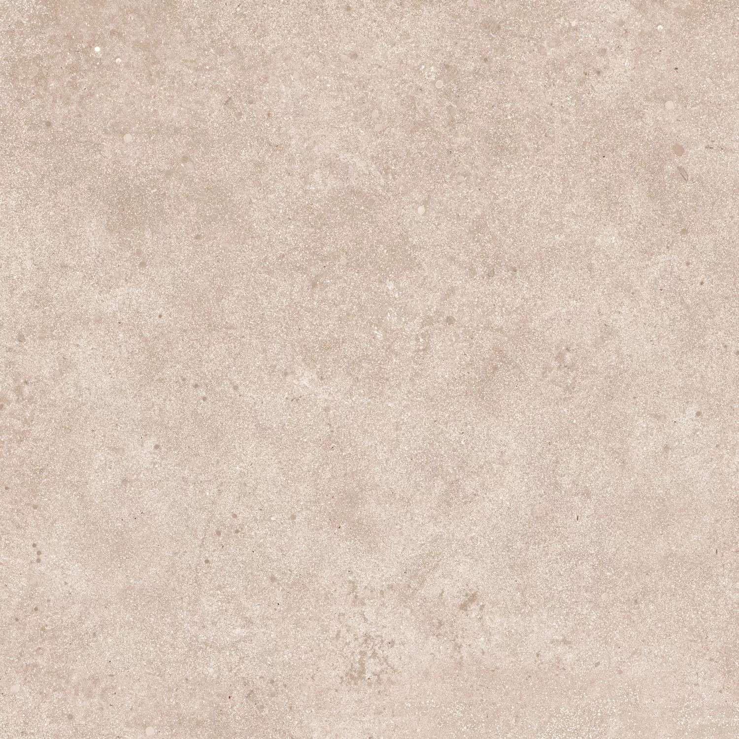 Керамогранит Sandstone sugar beige PG 01 60х60