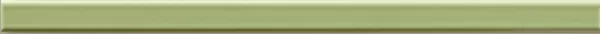 Плитка WLRMG043 VANITY green 2x40