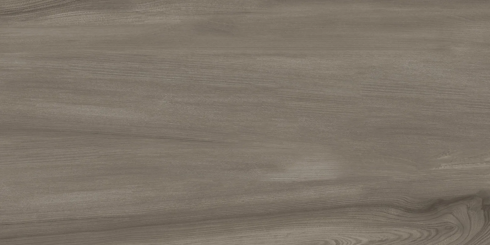 Керамогранит GP36GOA18 Goa Taupe матовый 300x600x8