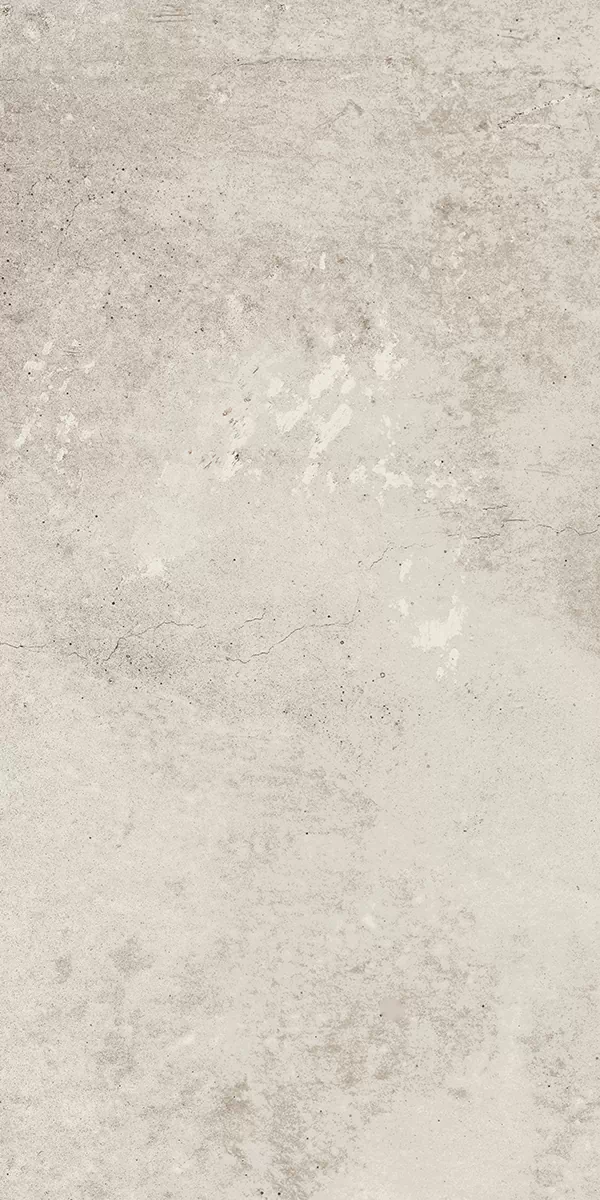 Керамогранит EE01 Seed Light Grey Неполированный 30,6x60,9x8