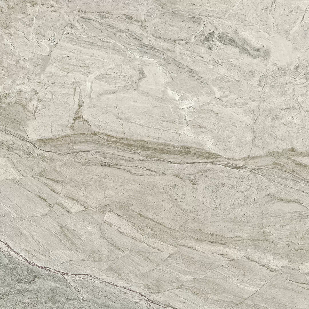 Керамогранит EARTHSONG NATURAL 60*60