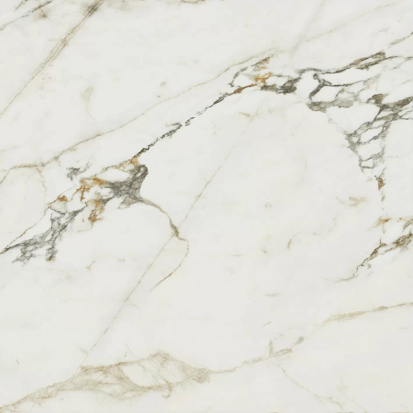 Керамогранит Bellagio Natural Rectificado 60x60