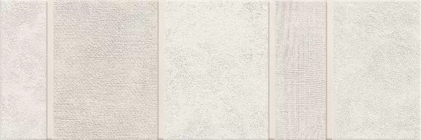 Плитка R0000972 SILKEN CONCEPT SAND 25x75