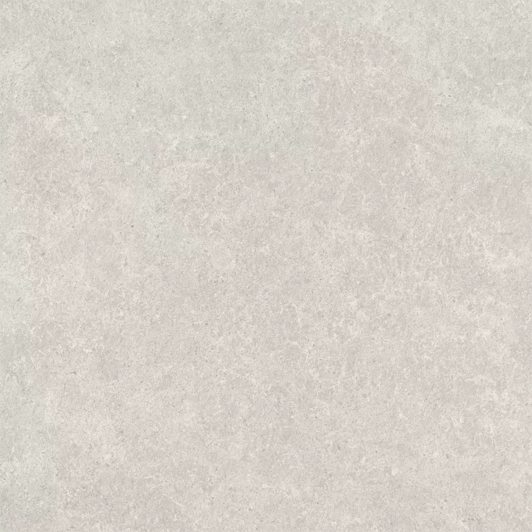 Керамогранит Arkesia Ash Rect 60x60