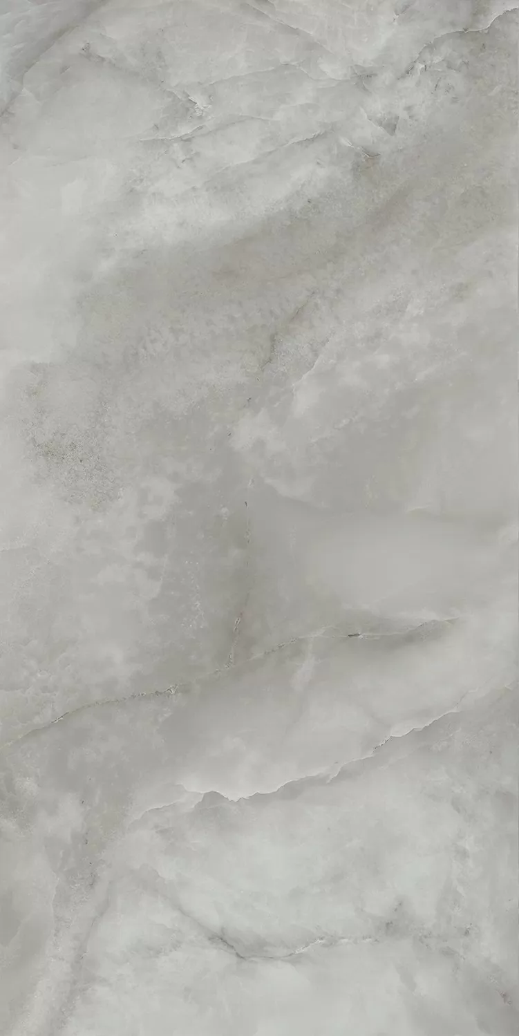 Керамогранит SG50005822R Ониче серый светлый лаппатированный обрезной 60x119,5x0,9