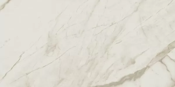Керамогранит 57754 Calacatta Lapp.Rett. 40x80
