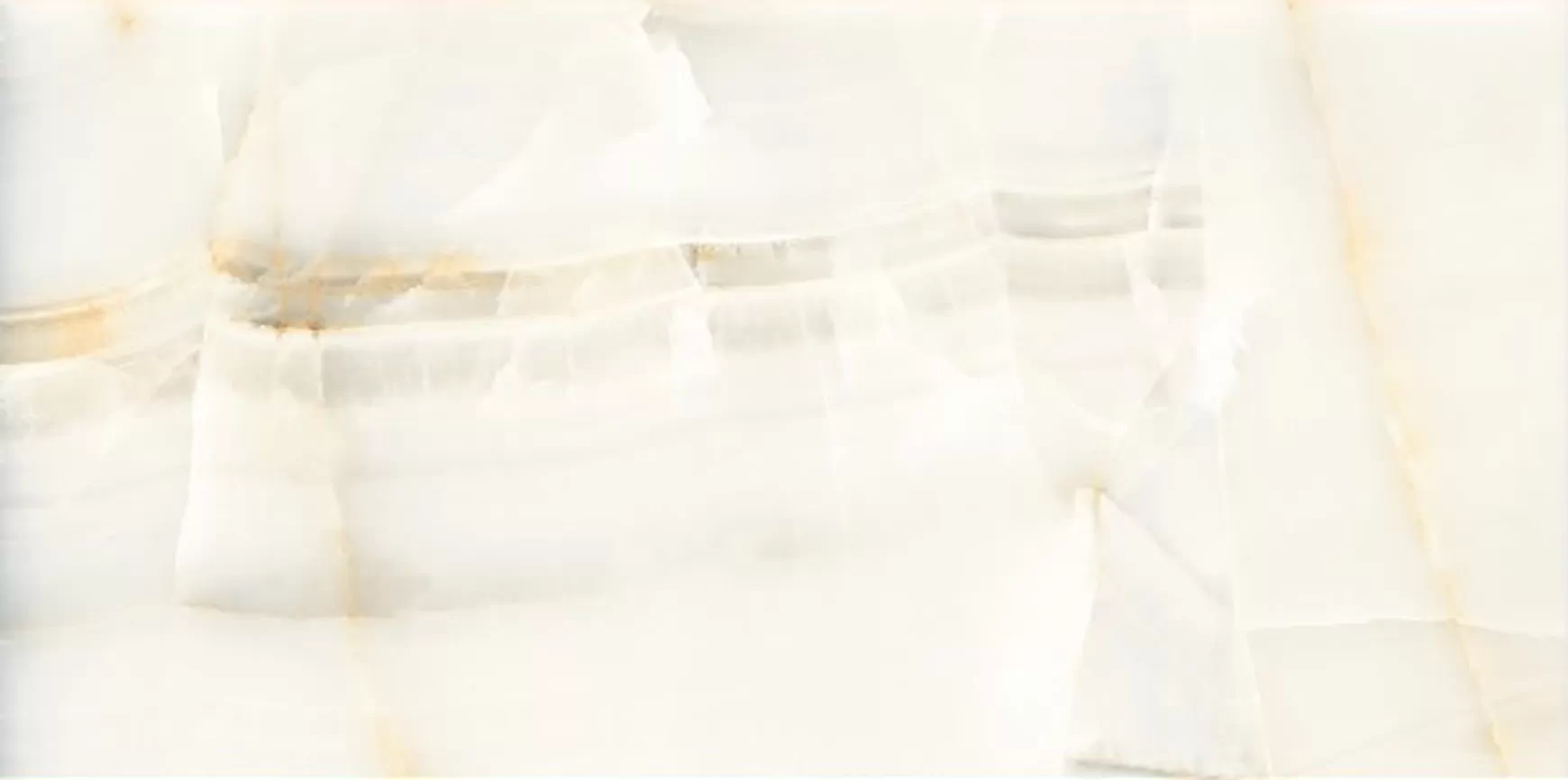 Керамогранит PRO 1023G Olimpic Onix 1200x600